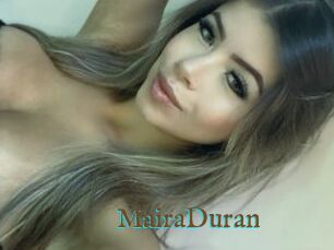MairaDuran