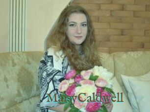 MaisyCaldwell