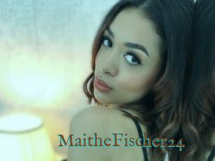 MaitheFischer24