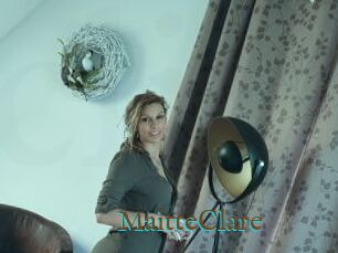 MaitteClare