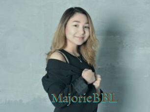 MajorieBBL