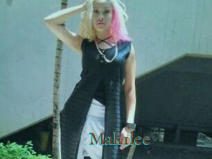 Mak1lee