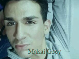 Makai_Grey