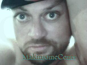 MakinsomeCents