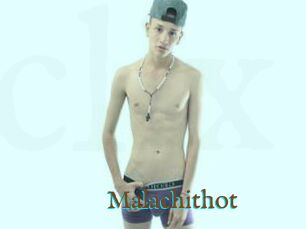 Malachithot
