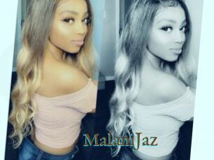 MalaniJaz