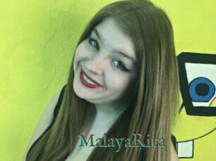 MalayaRita