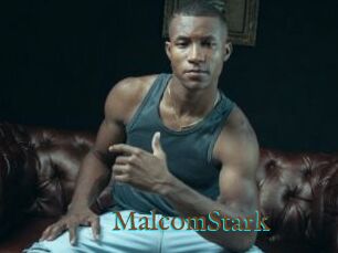MalcomStark