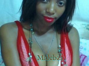 Malebza