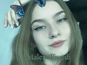 MalenaPicardi