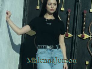 MalennaJonson