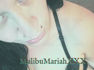 MalibuMariahXXX