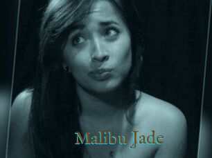 Malibu_Jade