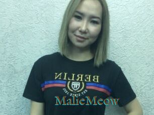 MalieMeow