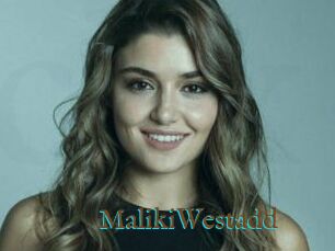 MalikiWestadd