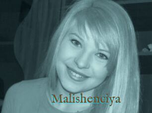 Malishenciya