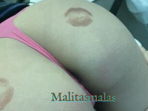 Malitasmalas