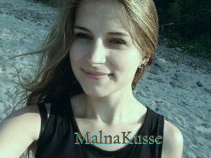 MalnaKusse