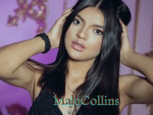 MaluCollins