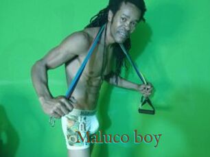 Maluco_boy