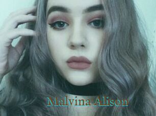 Malvina_Alison