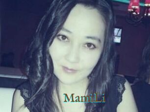 Mami_Li