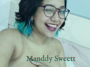 Manddy_Sweett