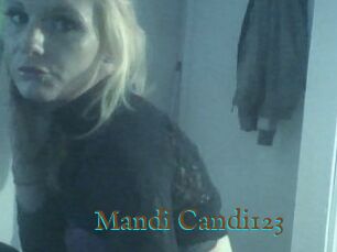 Mandi_Candi123