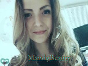MandyBeauty