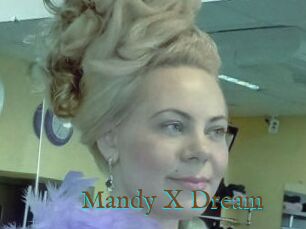 Mandy_X_Dream
