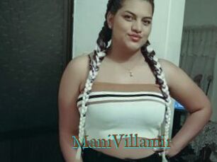 ManiVillamir