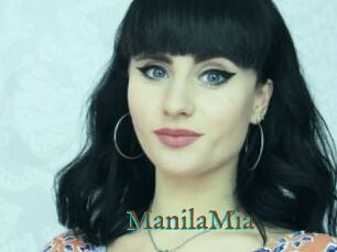 ManilaMia