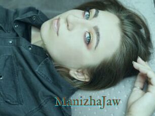 ManizhaJaw