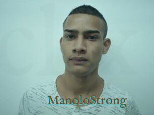 ManoloStrong