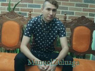 ManuelZuluaga