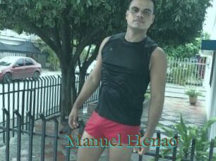 Manuel_Henao