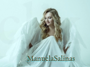 ManuelaSalinas