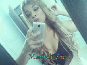 Manuela_Saez