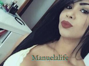 Manuelalife
