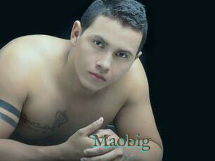 Maobig