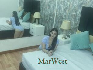 MarWest
