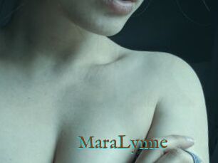 MaraLynne