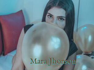 Mara_Jhonson