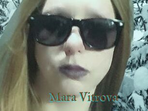 Mara_Vitrova