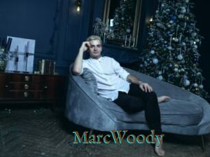 MarcWoody