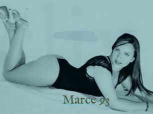 Marce_93