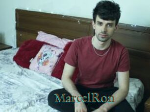 MarcelRon