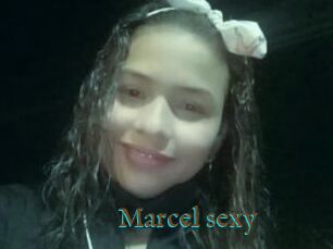 Marcel_sexy