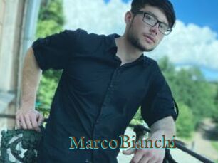 MarcoBianchi