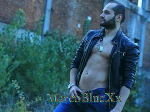MarcoBlueXx